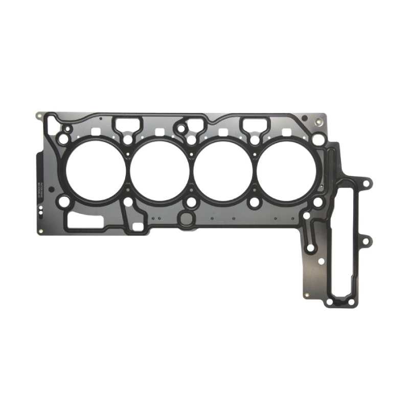 واشر سر سیلندر بی ام و 320 اتاق F30