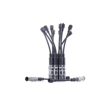 وایر شمع بنز c240 اتاق w203