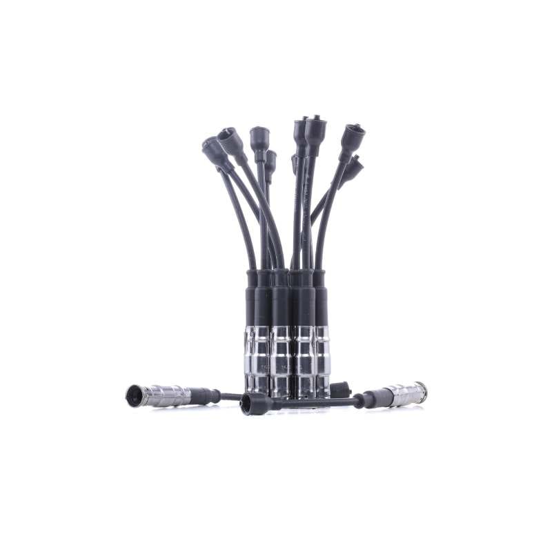 وایر شمع بنز C240 اتاق W203