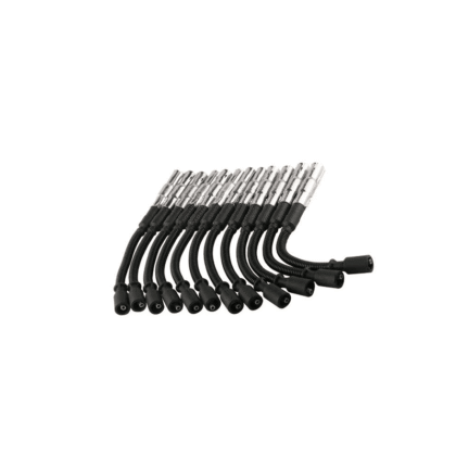 وایر شمع بنز b200 اتاق w245