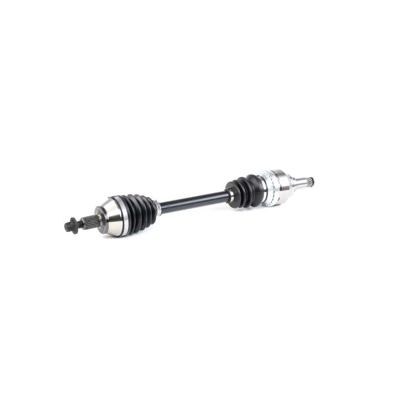 پلوس بنز A200 اتاق W169 1