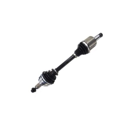 پلوس بنز cls300 اتاق w218