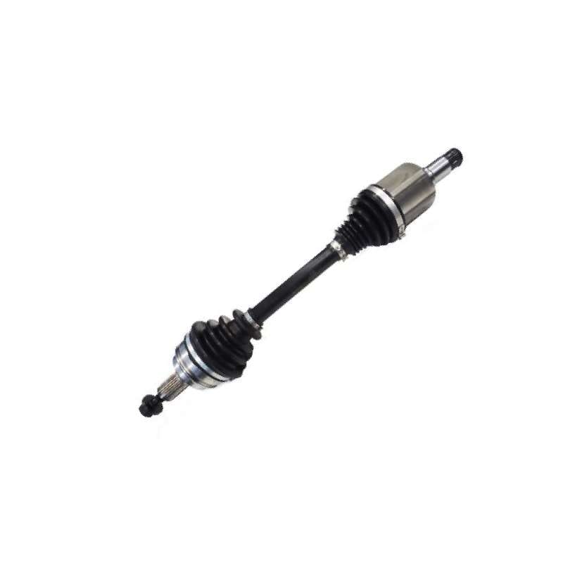 پلوس بنز CLS300 اتاق W218