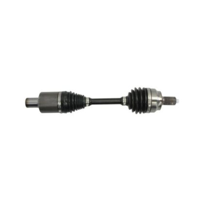 پلوس بنز cls500 اتاق c219