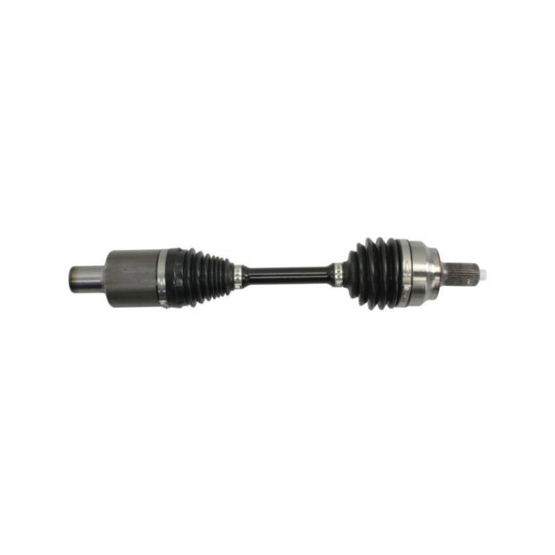 پلوس بنز CLS500 اتاق C219