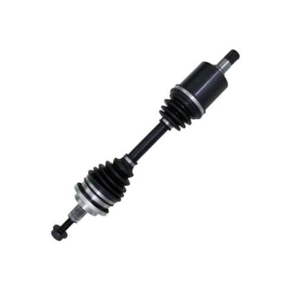 پلوس بنز E200 اتاق W212