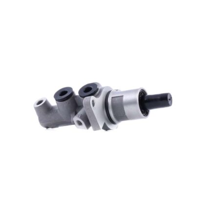 پمپ ترمز BMW 220 اتاق f22