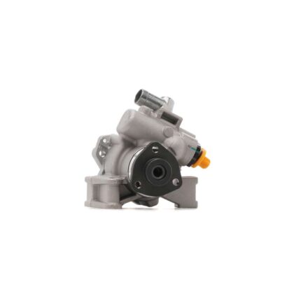 پمپ هیدرولیک BMW 220 اتاق f22