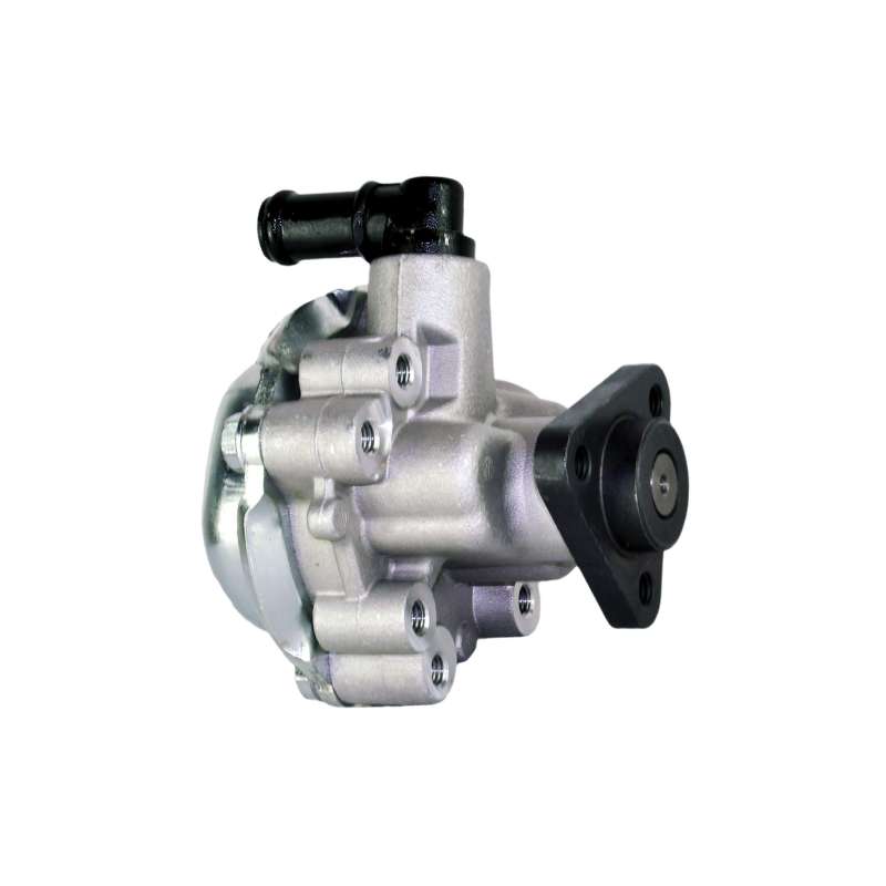 پمپ هیدرولیک بی ام و 320 اتاق E46