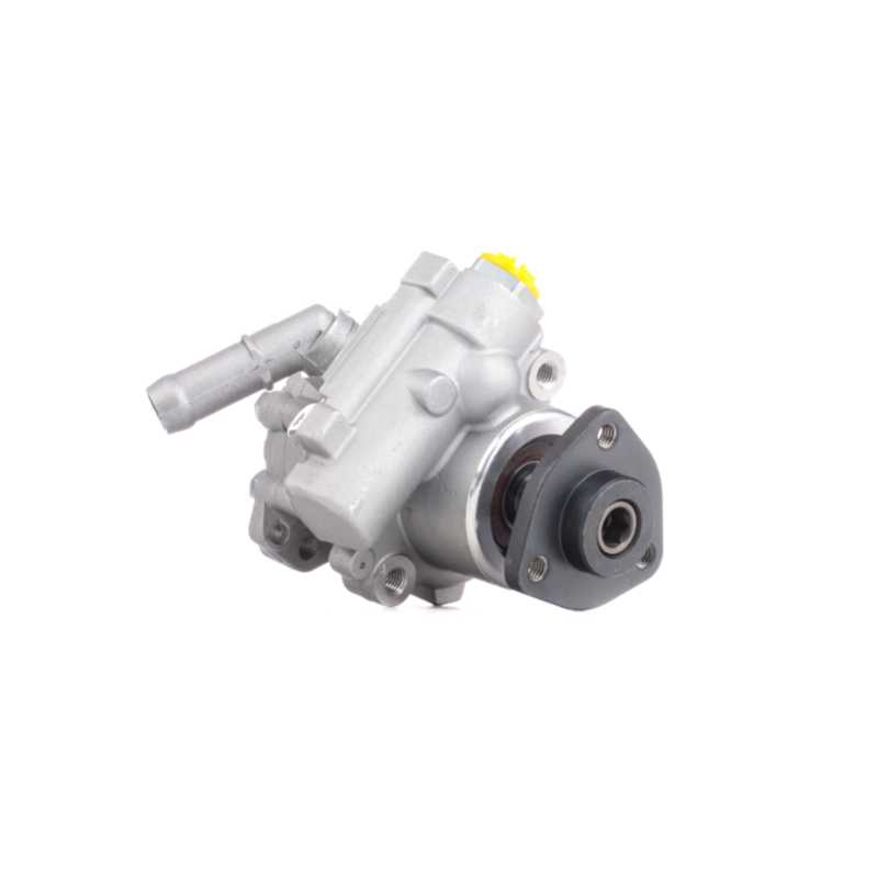 پمپ هیدرولیک بی ام و 320 اتاق E90