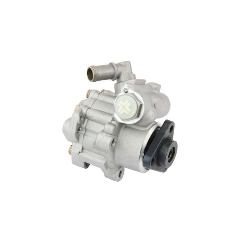 پمپ هیدرولیک بی ام و 320 اتاق F30