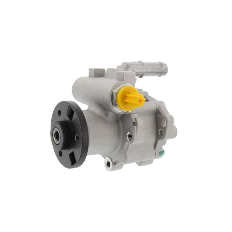 پمپ هیدرولیک بی ام و 328 اتاق F30