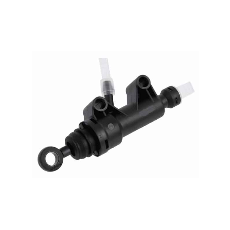 پمپ کلاچ بی ام و X5 اتاق E70