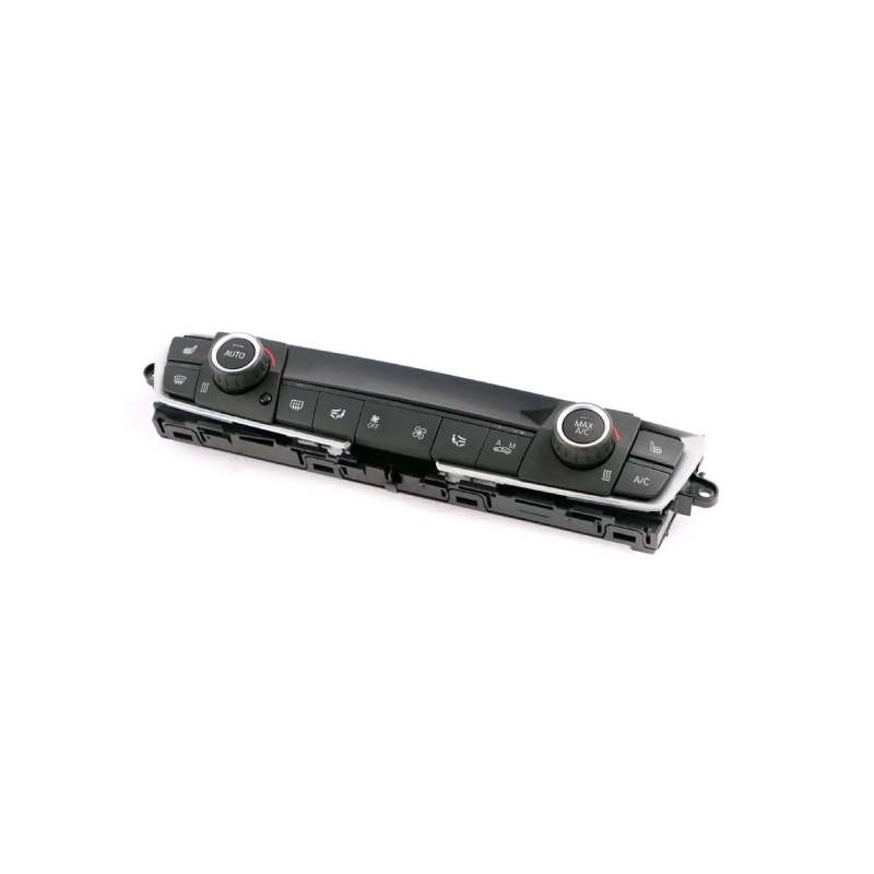 پنل تهویه مطبوع بی ام و 328 اتاق F30