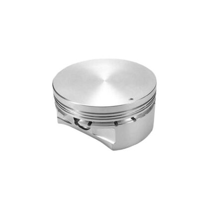 پیستون بنز C200 W203