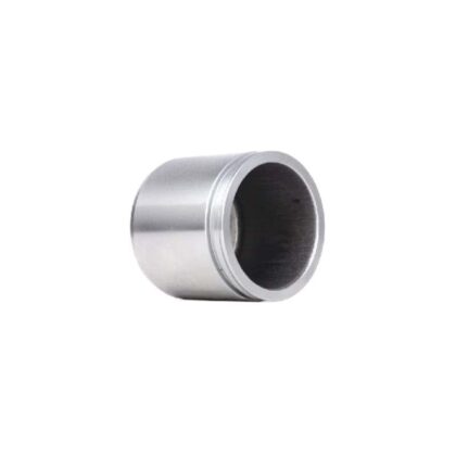 پیستون ترمز بنز c180 اتاق w203