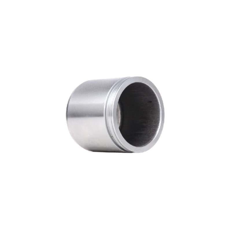 پیستون ترمز بنز C180 اتاق W203
