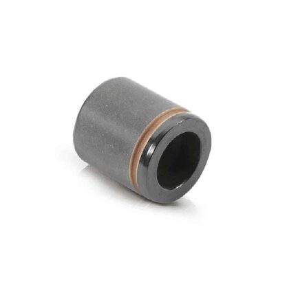 پیستون ترمز بنز C200 W204