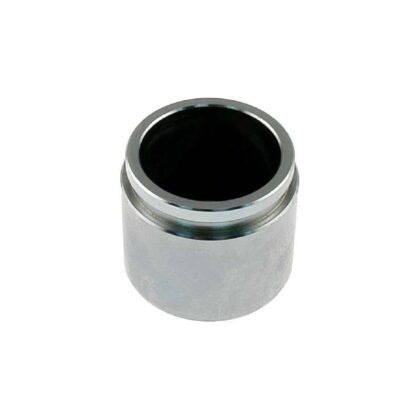 پیستون ترمز بنز c240 اتاق w203