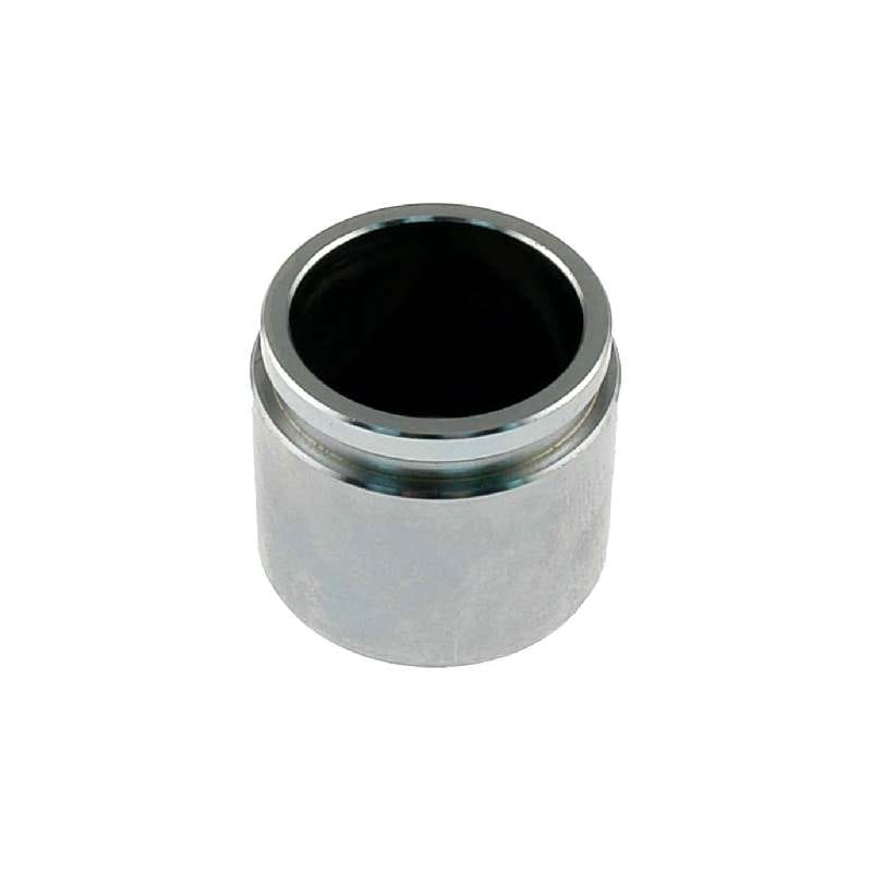 پیستون ترمز بنز C240 اتاق W203