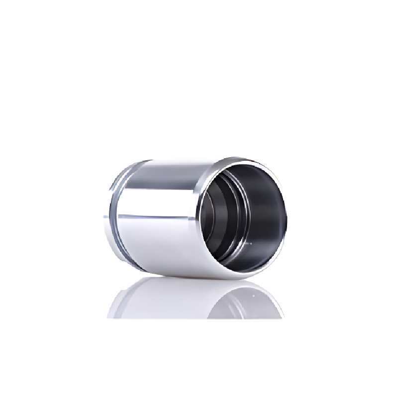 پیستون ترمز بی ام و X3 F25