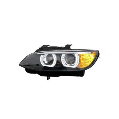 چراغ جلو BMW 330 اتاق e93