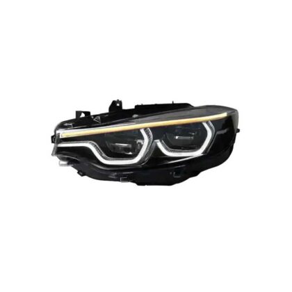 چراغ جلو BMW 428 اتاق f32