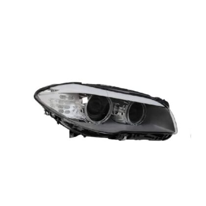 چراغ جلو BMW ۵۲۸