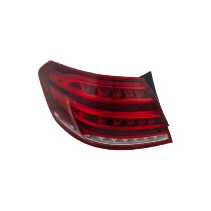 چراغ خطر عقب بنز E350 اتاق W212