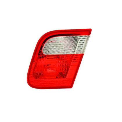 چراغ خطر عقب BMW 320 اتاق e46