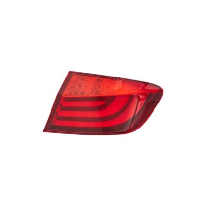 چراغ خطر عقب BMW 523 اتاق f10
