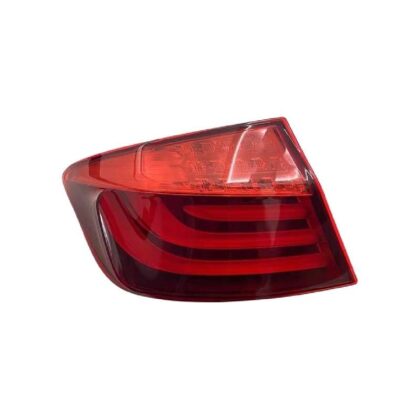 چراغ خطر عقب BMW 750 اتاق F02