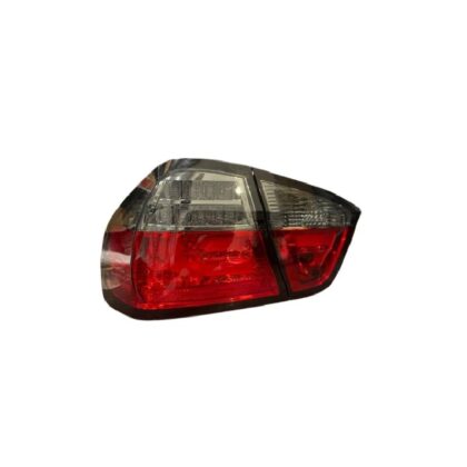 چراغ خطر عقب BMW سری 3