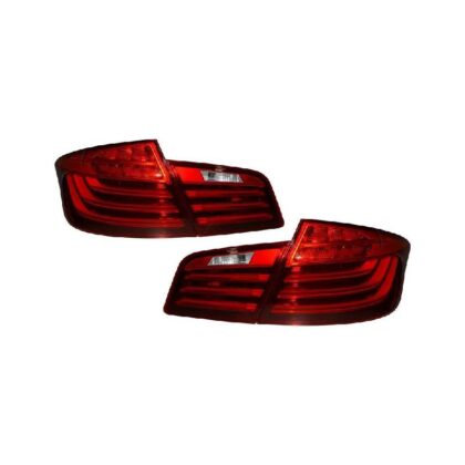 چراغ خطر عقب BMW سری 5 اتاق f10