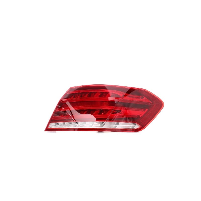 چراغ عقب بنز E300 اتاق W212