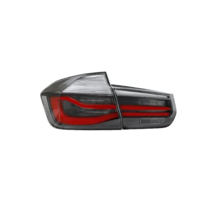 چراغ عقب BMW 320i