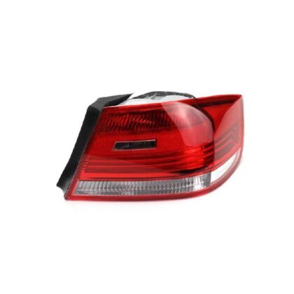 چراغ عقب BMW 325