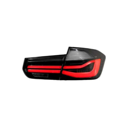چراغ خطر عقب BMW 328 اتاق f30