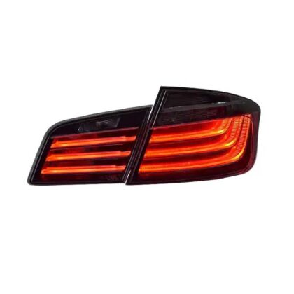 چراغ خطر عقب BMW 520 اتاق F10