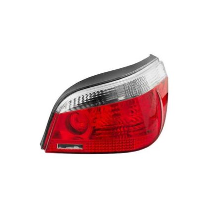 چراغ خطر عقب BMW 530 اتاق e60