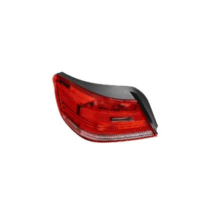 چراغ خطر عقب BMW 630 اتاق E63