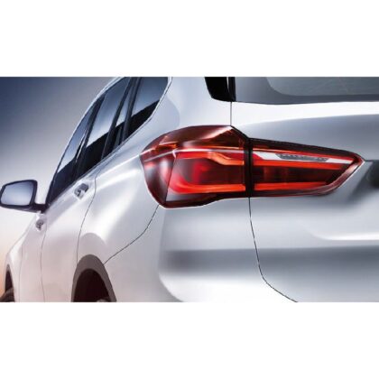 چراغ عقب BMW X1