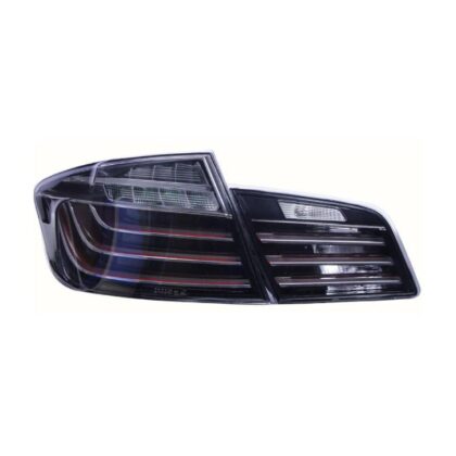 چراغ عقب BMW سری ۵ ۵۲۸ و ۵۲۰