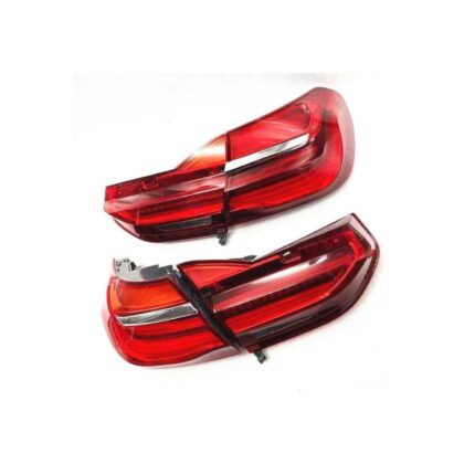 چراغ عقب BMW ۷۳۰