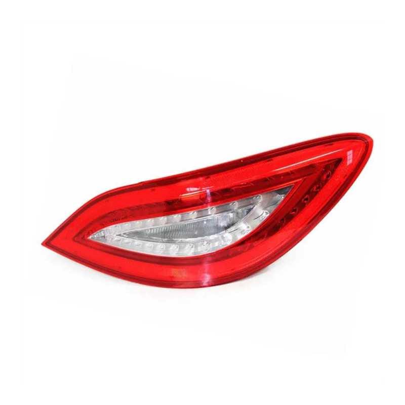 چراغ عقب خطر عقب بنز CLS 350 اتاق W218