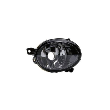 چراغ مه شکن بنز cla45 اتاق c117