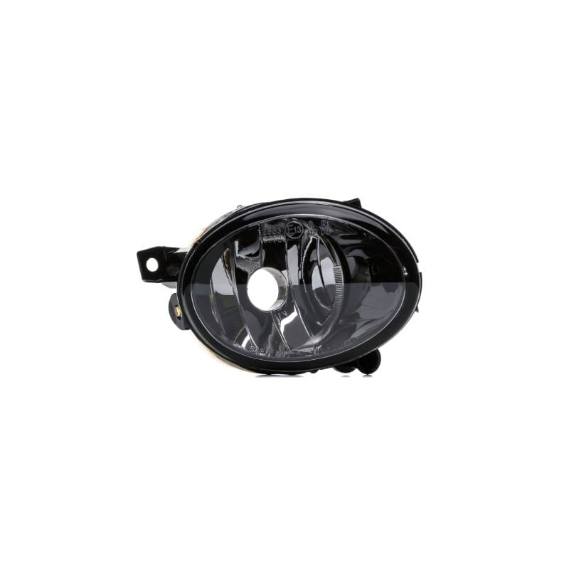 چراغ مه شکن بنز CLA45 اتاق C117