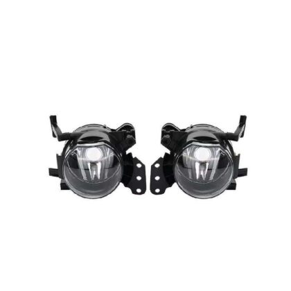 چراغ مه شکن BMW 330 اتاق e93