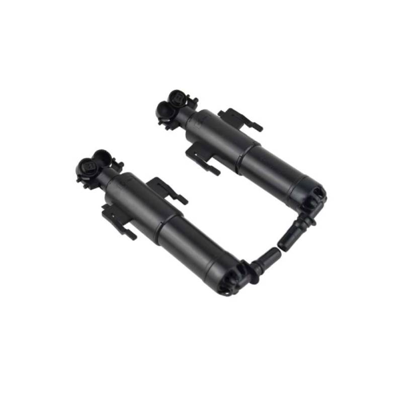 چراغشور بی ام و 120 اتاق f22