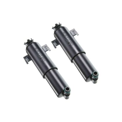 چراغشور BMW 220 اتاق f22